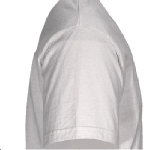 Essential T-Shirt Right Sleeve Essential T-Shirt Right Sleeve